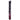 NYX Lush Lashes Mascara Collection (Curvaceous LL06)