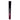 NYX Lush Lashes Mascara Collection (Stacked LL03)