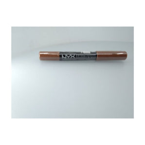 NYX Professional Gotcha Covered Concealer Pencil - Mahogany