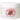 Nail Supplements: Healthy Hoof Intensive Protein Treatment (Size : 4.0 oz)