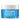 Neutrogena Hydro Boost Gel Moisturizer with Hyaluronic Acid, Hydrating, 1.7 fl oz - 2 Pack