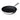 Ninja Foodi NeverStick Stainless Steel Oven Safe All Range 12" Fry Pan