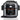 Ninja OL500 Foodi 6.5-qt. Pressure Cooker Steam Fryer with SmartLid, 13-in-1