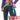 One Piece Dxf The Grandlinemen Wanokuni Vol.18