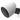 Outdoor Security Camera