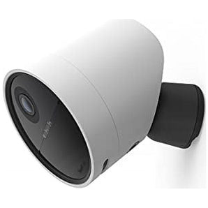 Outdoor Security Camera