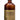 Oway Moisturizing Hair Bath - 8.1 oz