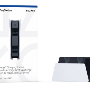 PS5 Charging Station for Dualsense