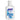 PURELL® Advanced Hand Sanitizer Refreshing Gel, 2 oz Flip Cap Bottle