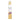 Pantene Volume Mousse, Boosts Fine Flat Hair for Max Fullness, 6.6 oz