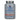 Permatex 80078 Anti-Seize Lubricant, 8 oz, Brush Top Bottle, Silver, Paste