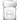 Philips Avent Natural Glass Baby Bottle, 4oz, 1pk, SCF701/17