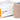 Profore Lite Multi-Layer Compression Bandages [66000771] 1 System