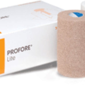 Profore Lite Multi-Layer Compression Bandages [66000771] 1 System
