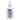 Prolinc - Be Natural Cuticle Eliminator (Size : 4 oz)