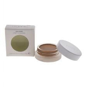 RMS Beauty Eye Polish - Solar 0.15 oz Eye Polish