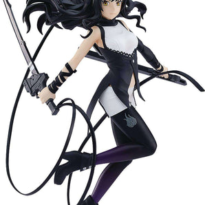 RWBY Pop Up Parade Blake Belladonna Collectible PVC Figure