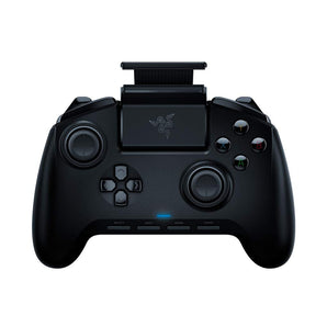Razer Raiju Mobile Controller for Android RZ06-02800100-R3U1