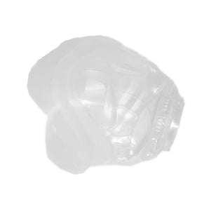 ResMed Mirage FX Mask Cushion Size Standard Replacement Part 62111