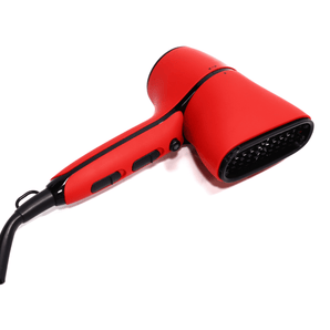 Revlon Airflow Control Dryer