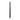 Revlon ColorStay Waterproof Eyeliner Pencil, 24HR Wear, Built-in Sharpener, 205 Sapphire, 0.01 oz