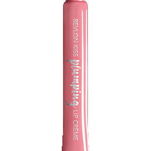 Revlon Kiss Plumping Lip Creme, Peony Buff