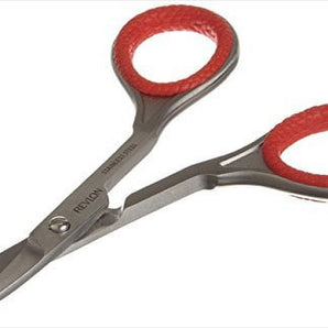 Revlon Nail Scissor