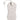 Revlon Pumice Stone