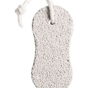 Revlon Pumice Stone