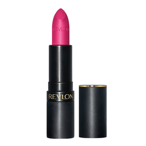 Revlon Super Lustrous Moisturizing Matte Lipstick, Heartbreaker