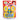 Ryans World Mystery Microverse Series 2 Mystery Micro Figure 5-Pack
