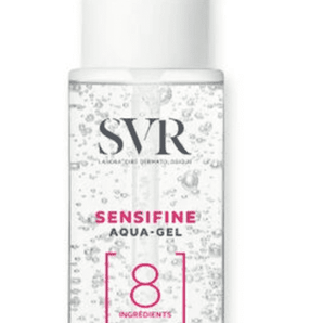 SVR SENSIFINE Aqua Gel 40 ml