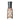 Sally Hansen Xtreme Wear Nail Color, Golden- I, 0.4 oz, Color Nail Polish, Nail Polish, Quick Dry Nail Polish, Nail Polish Colors, Chip Resistant, Bold Color