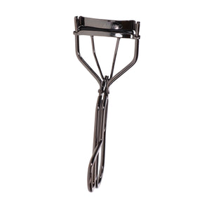 Shiseido Eyelash Curler