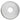 Silwell Ceiling Medallion (Set of 3)