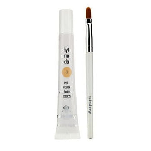 Sisley Phyto Cernes Eclat Eye Concealer - # 3 0.61 oz Eye Concealer