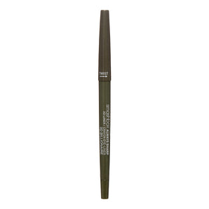 Smashbox Always Sharp 3D Liner, Billionaire, 0.01 Oz