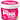 Stardrops - The Pink Stuff - The Miracle All Purpose Cleaning Paste 17.63 Ounce (Pack of 1)