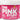 Stardrops - The Pink Stuff - The Miracle Cleaning Paste 3-Pack Bundle (3 Cleaning Paste)