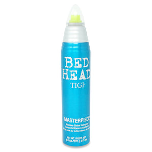 TIGI Bed Head Masterpiece 9.5 oz