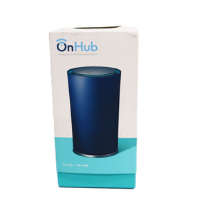 TP-Link OnHub AC1900 Wireless Wi-Fi Router - Google