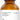 The Ordinary 100% Plant-Derived Squalane