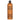 Tigi Bed Head Colour Goddess Oil Infused Conditioner 25.36 Oz, For Coloured Hair