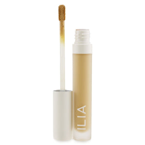 True Skin Serum Concealer - SC3 Kava