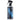 Truss Miracle Deluxe Prime Hair Reconstructor 8.79 oz
