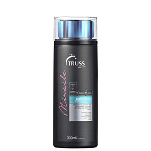 Truss Mircale Conditioner 10.14 oz