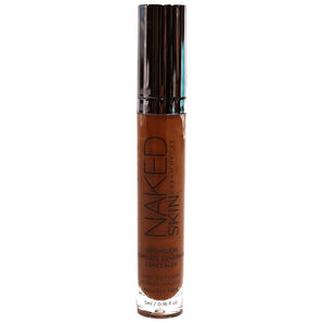 Urban Decay NakedSkin WeightLess Complete Coverage Concealer 'Dark Warm'