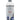 Veterinary Formula Clinical Care Antiseborrheic & Antidandruff Shampoo for Dogs & Cats, 16 oz.