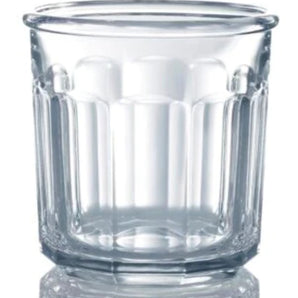 Working Glass, 14 Ounce