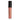 Revlon Super Lustrous Moisturizing High Shine Lip Gloss, 260 Rosy Future, 0.13 oz